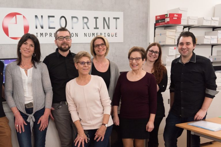 Neoprint SA 1 768x511