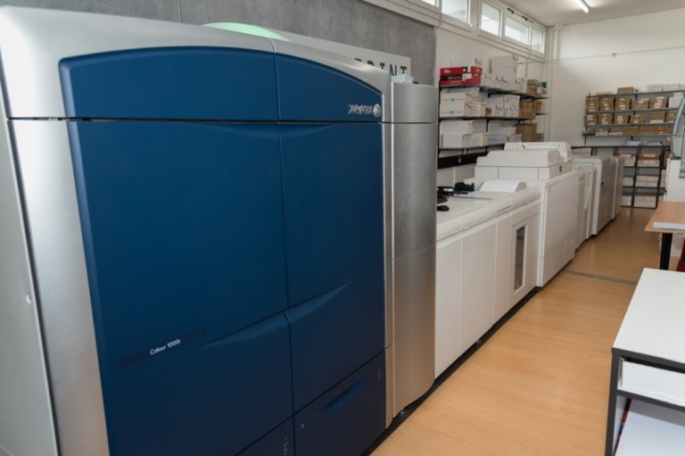 Neoprint SA 2 768x511