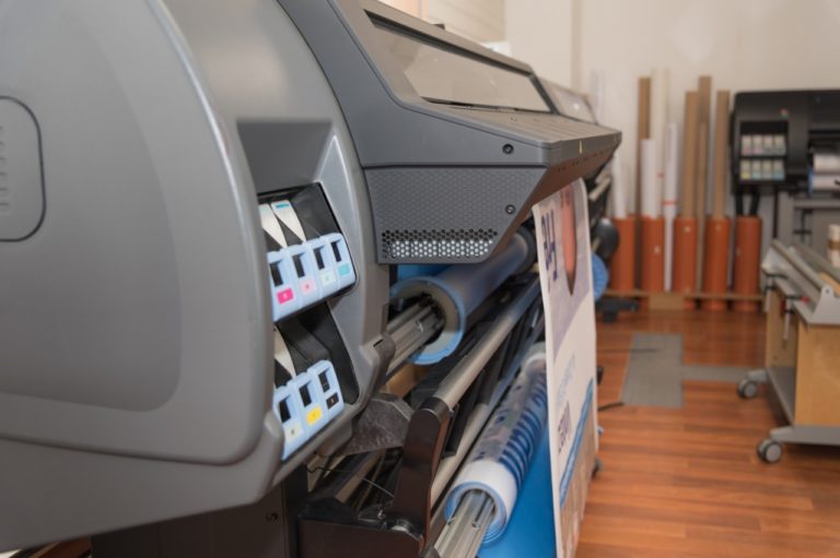 Neoprint SA 3 768x511