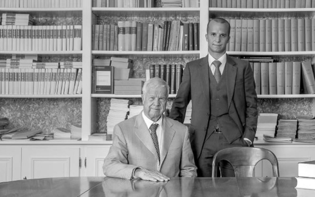 Notaires de Luze 1080x675