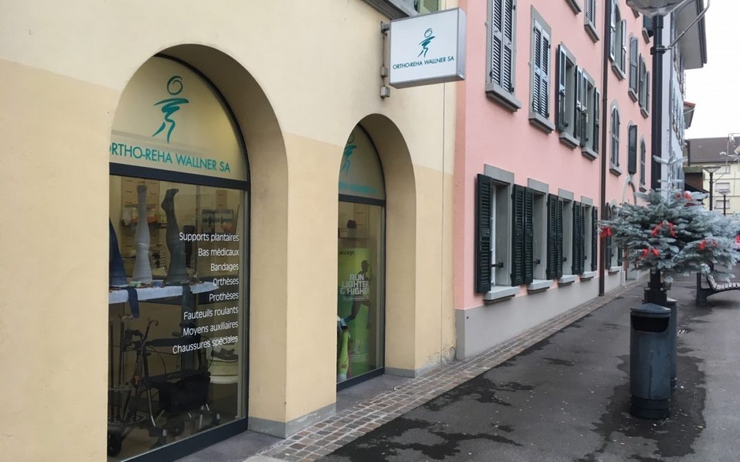 Orthoconcept Morges 1 1080x675