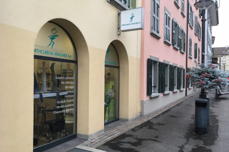 Orthoconcept Morges 1 768x511