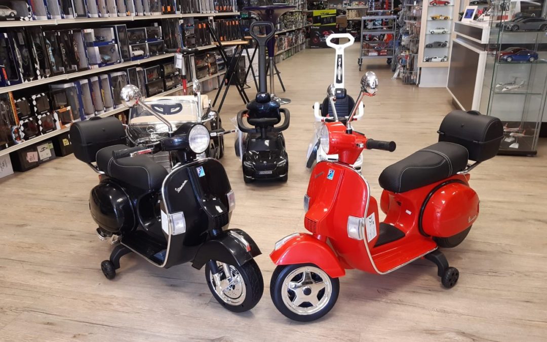 Pajalunga Modelisme 1 1080x675