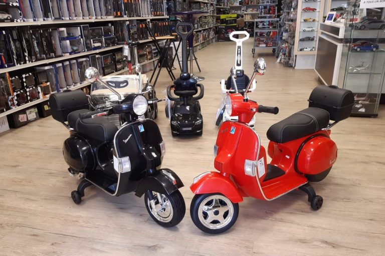 Pajalunga Modelisme 1 768x511