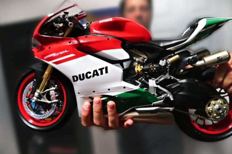 Pajalunga Modelisme 2 768x511