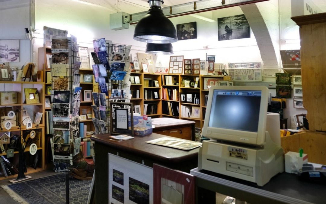 Photogare 1 1080x675