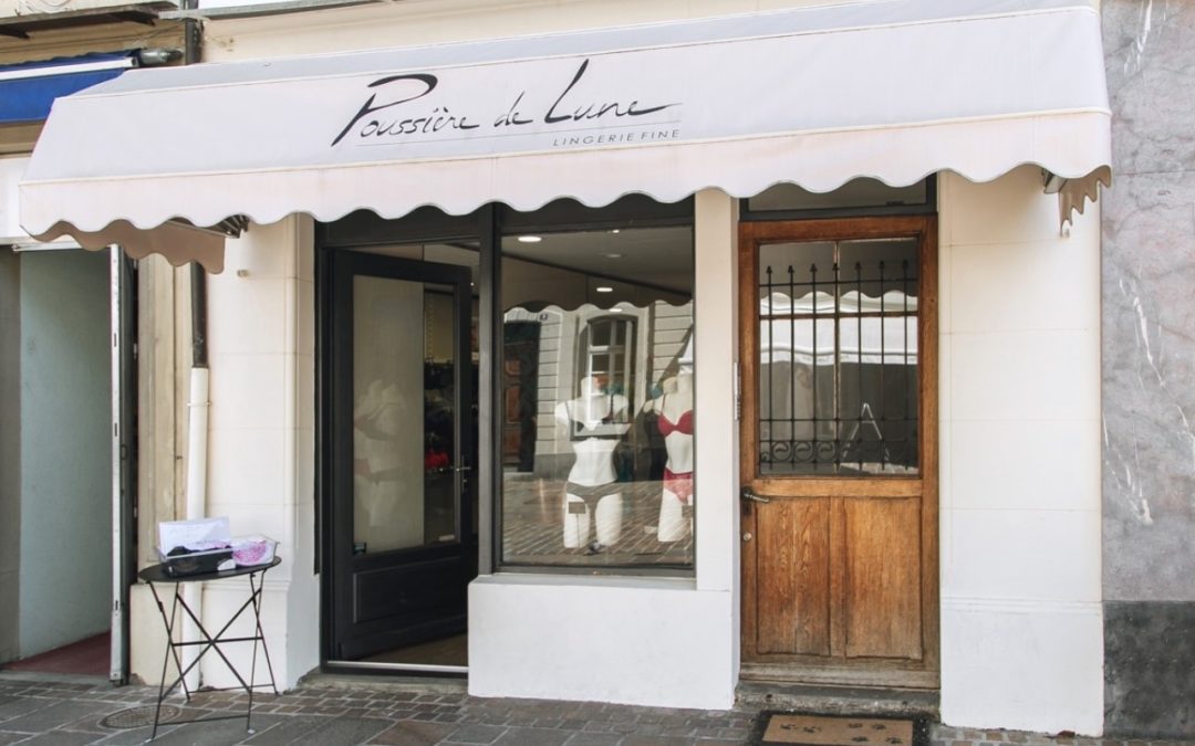 Poussiere de Lune 1 1080x675