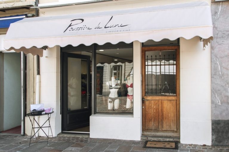 Poussiere de Lune 1 768x511