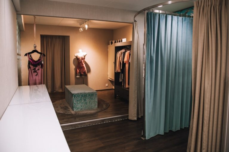 Poussiere de Lune 3 768x511