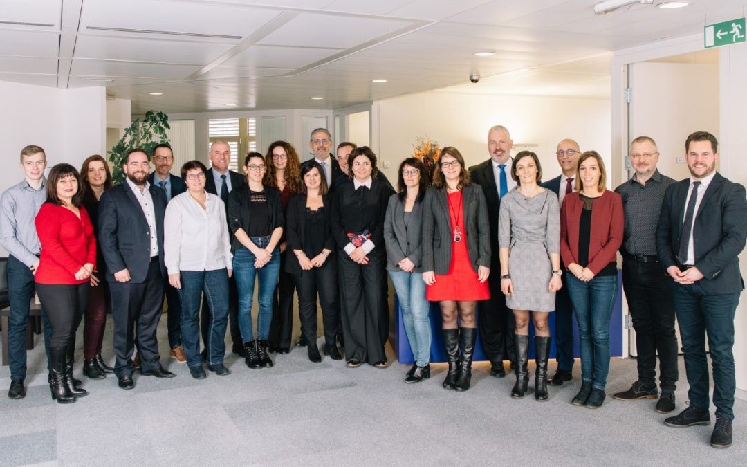 Proconseils Solutions SA 1 1080x675