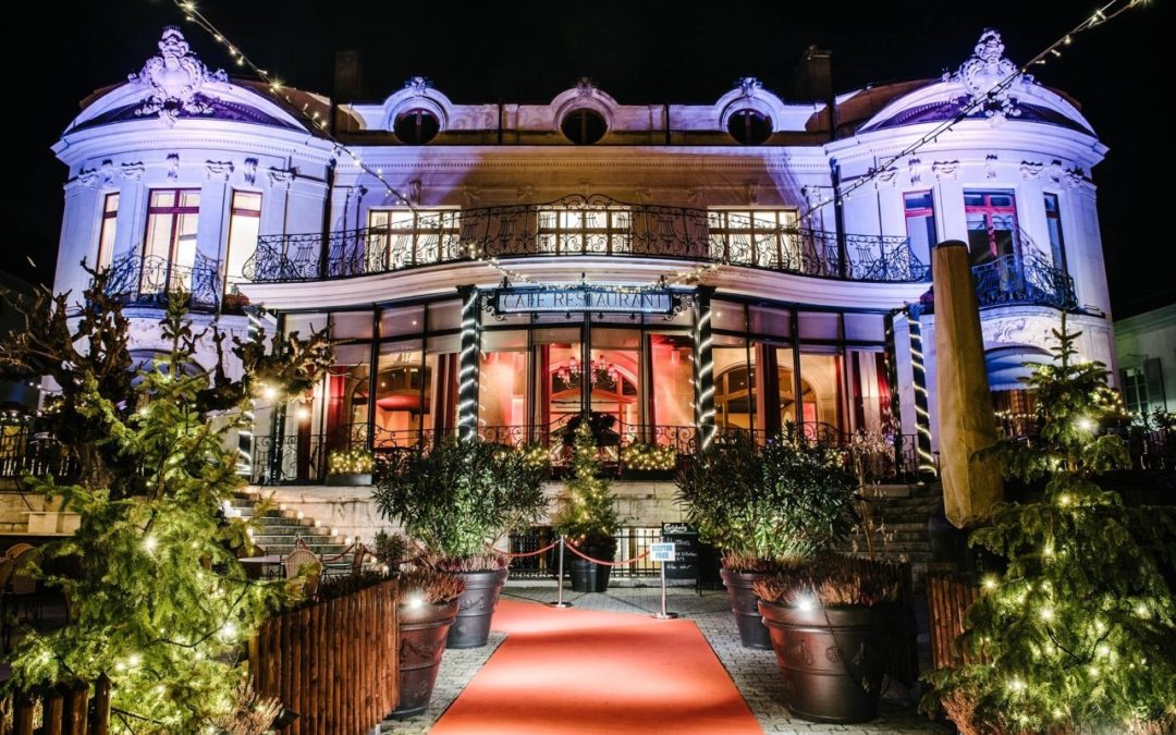 Restaurant du Casino 1 1080x675