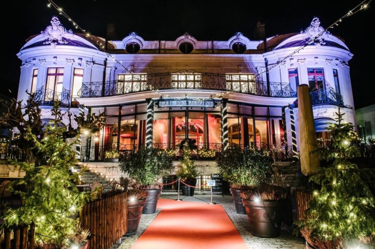 Restaurant du Casino 1 768x511