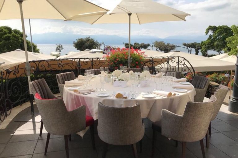 Restaurant du Casino 2 768x511