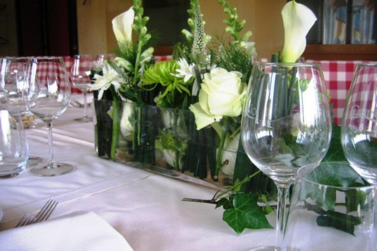 Restaurant du Casino 3 768x511