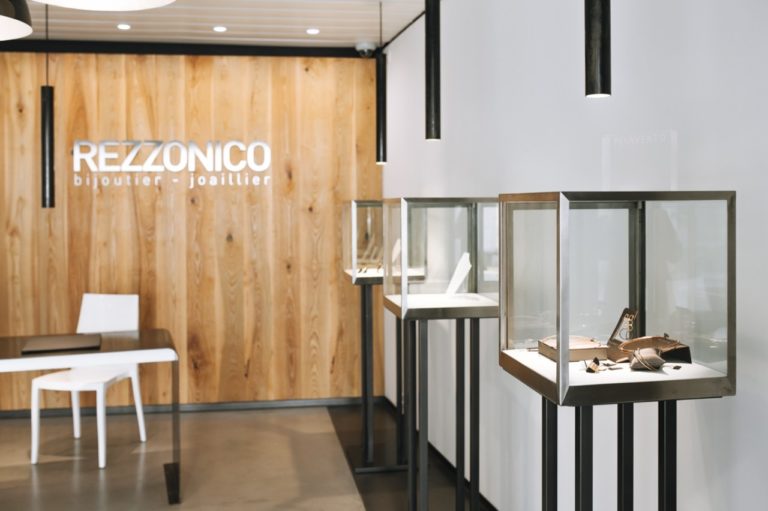 Rezzonico Bijouterie 1 768x511