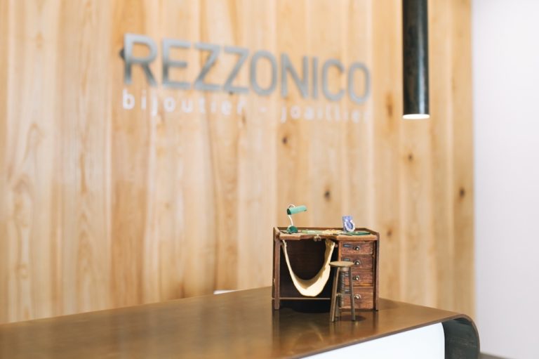 Rezzonico Bijouterie 2 768x511