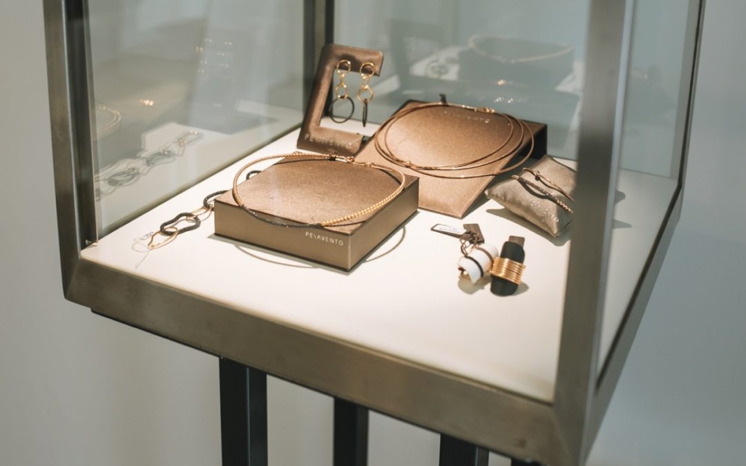 Rezzonico Bijouterie 3 1080x675