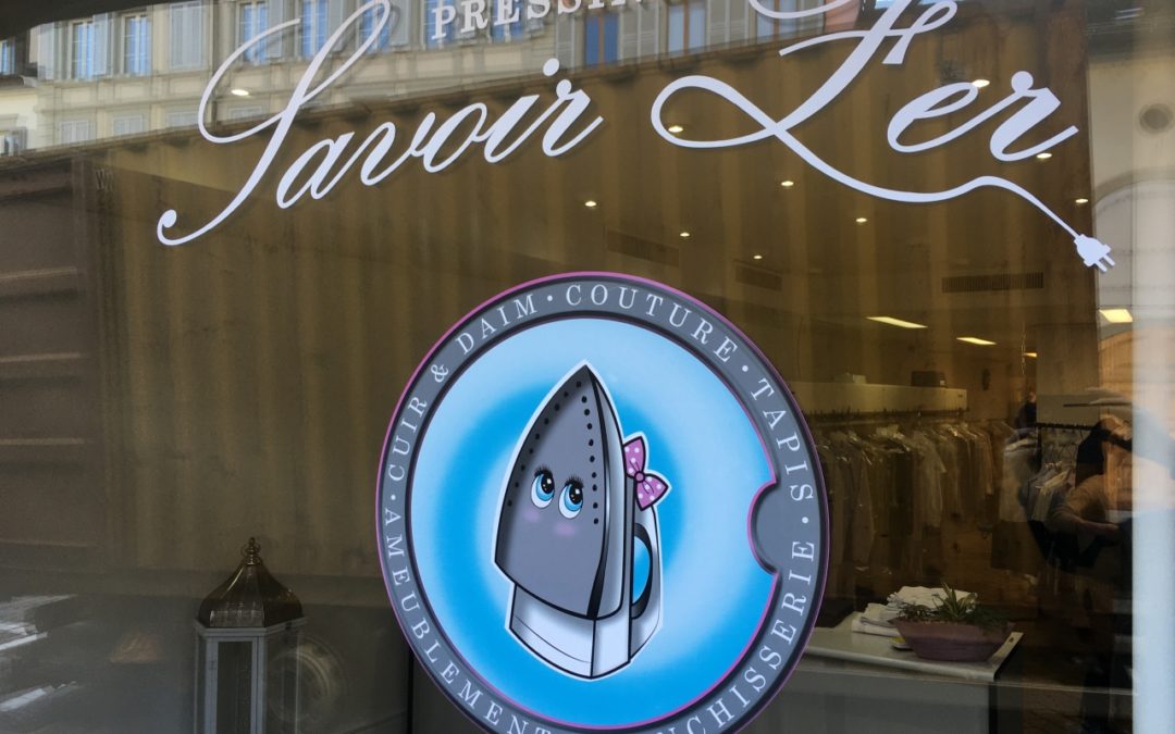 Savoir Fer 1 1080x675