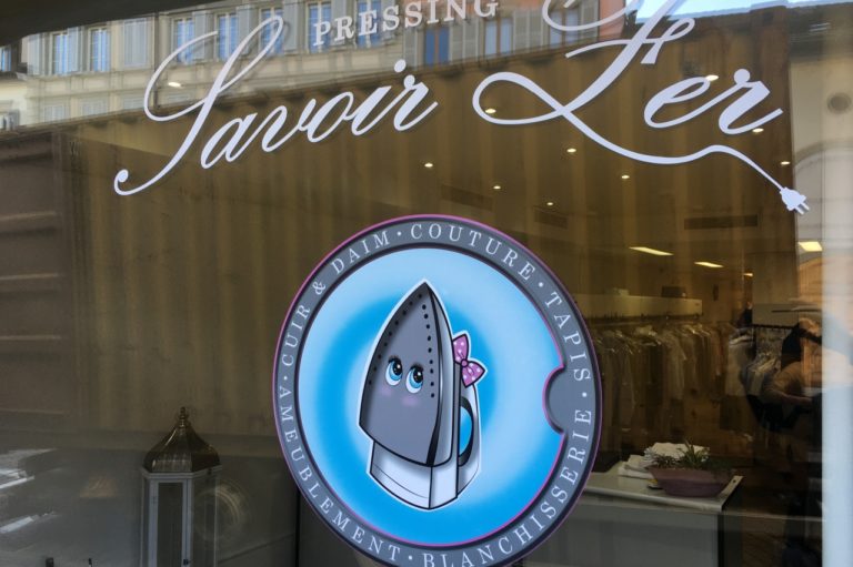 Savoir Fer 1 768x511