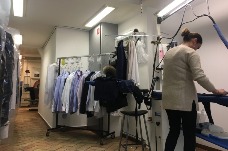 Savoir Fer 2 768x511