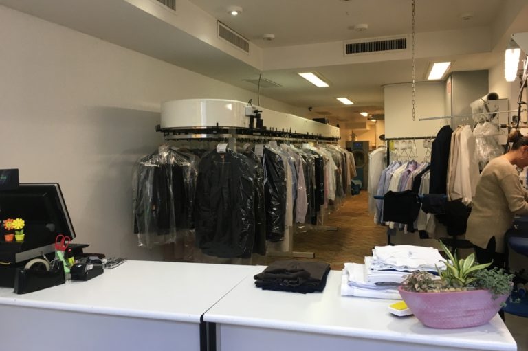 Savoir Fer 3 768x511