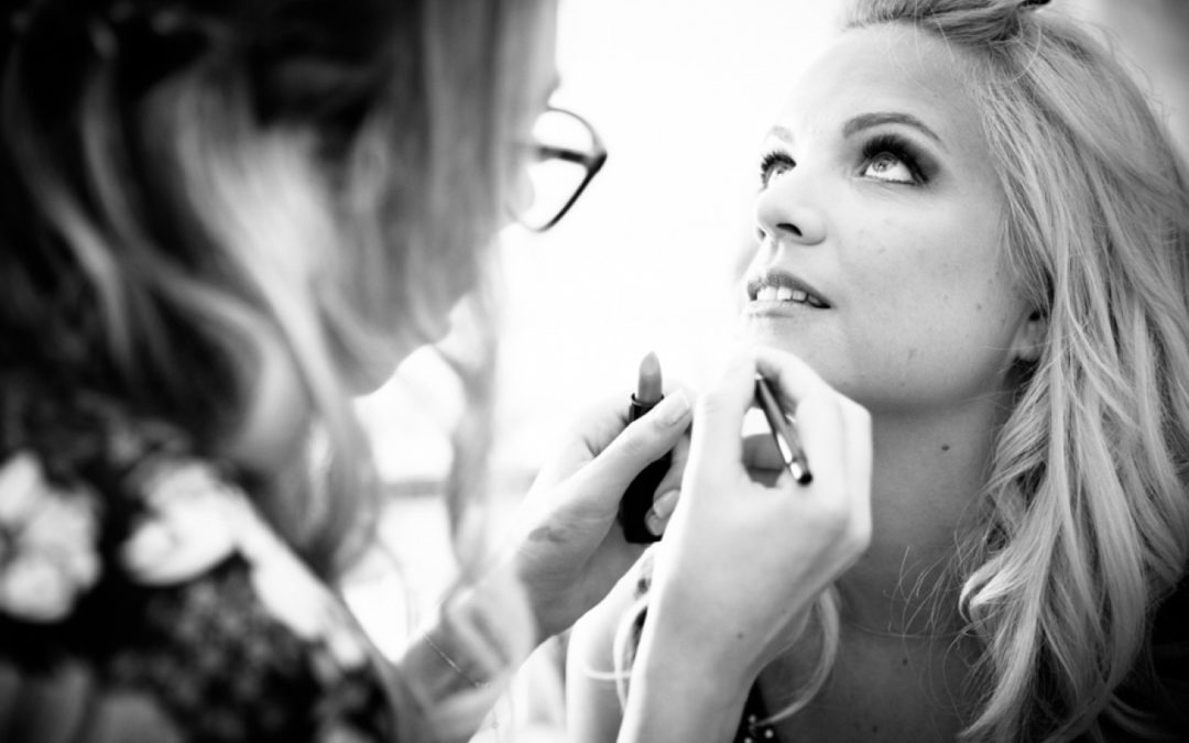 Secrets de Femmes 1080x675