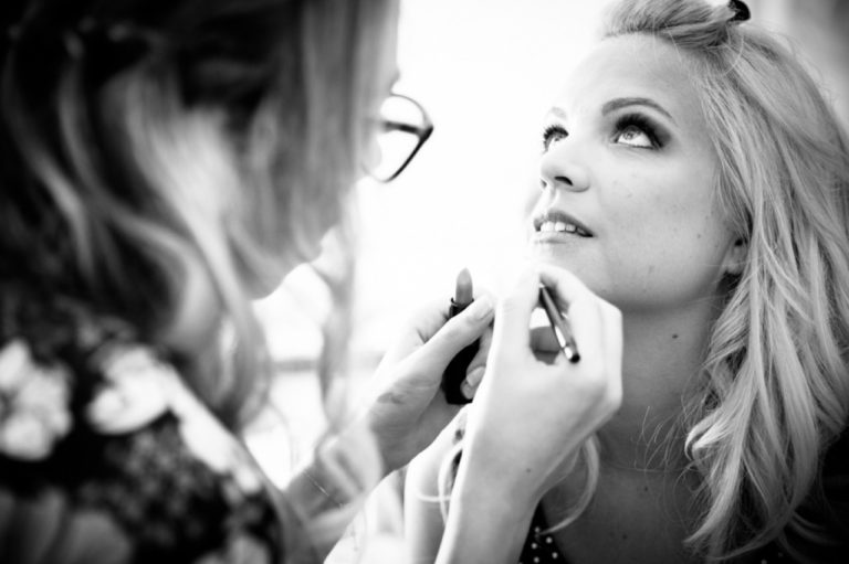 Secrets de Femmes 768x511