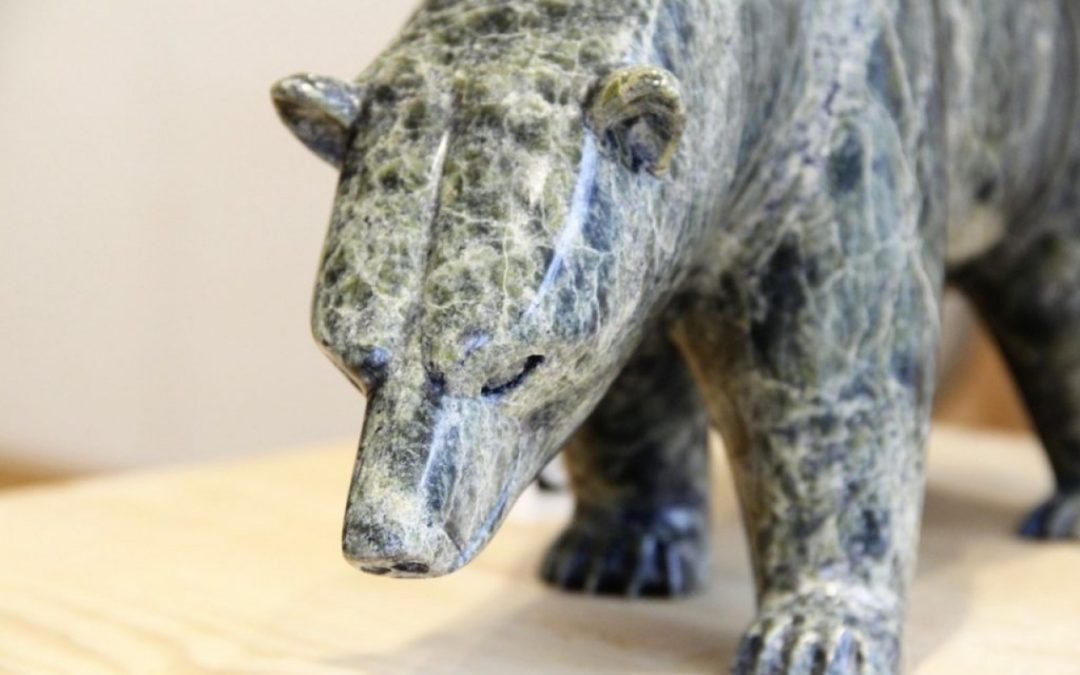 Soleil de MInuit 1 1080x675