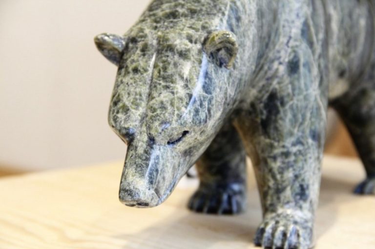 Soleil de MInuit 1 768x511