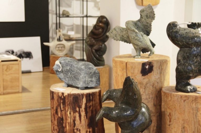 Soleil de MInuit 2 768x511