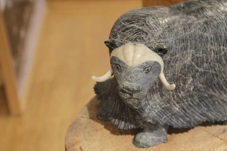 Soleil de MInuit 3 768x511