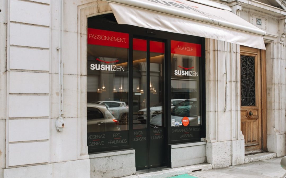 Sushi Zen 1 1080x675