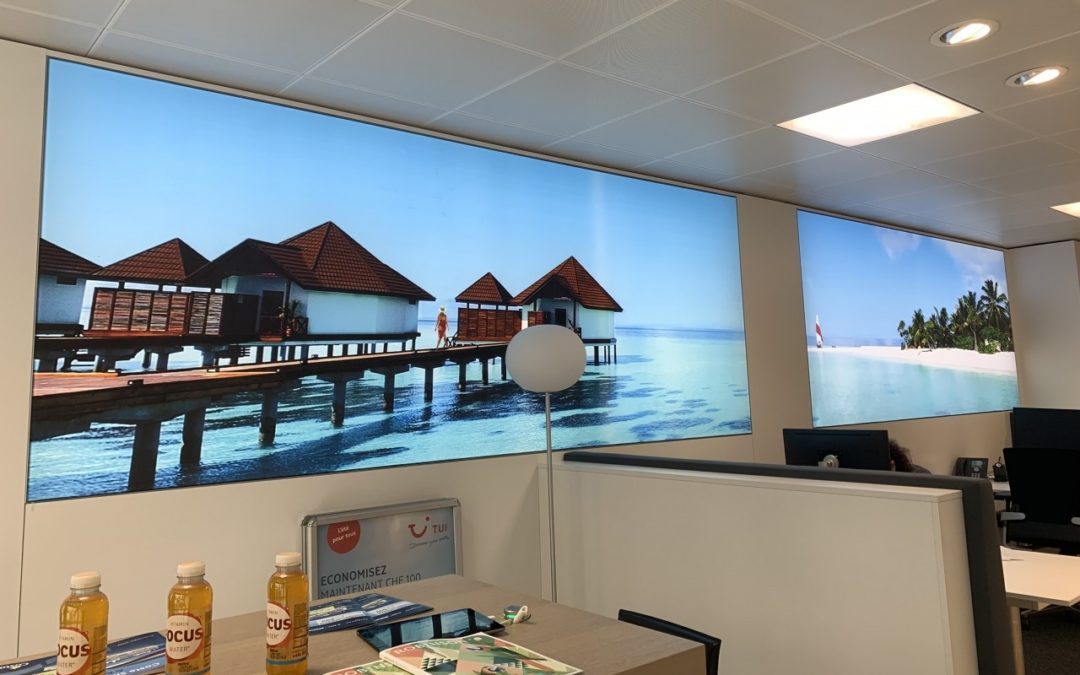 TUI agence de voyages 1 1080x675