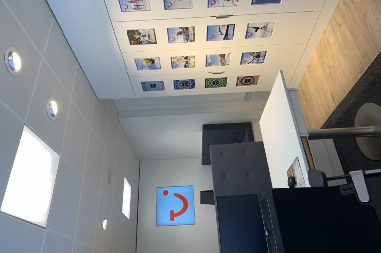 TUI agence de voyages 2 768x511