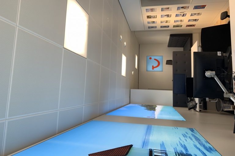 TUI agence de voyages 3 768x511