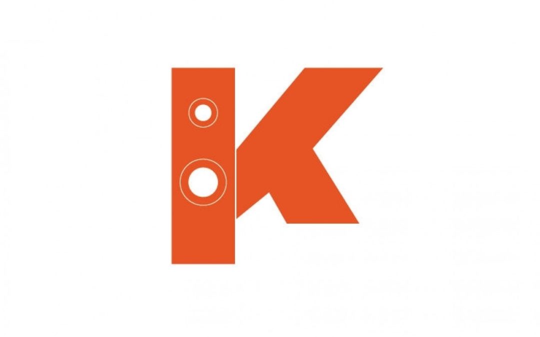 TV Kaltenrieder Electronic SA 1080x675