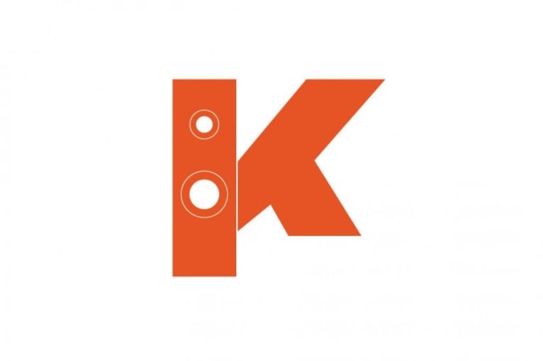 TV Kaltenrieder Electronic SA 768x511