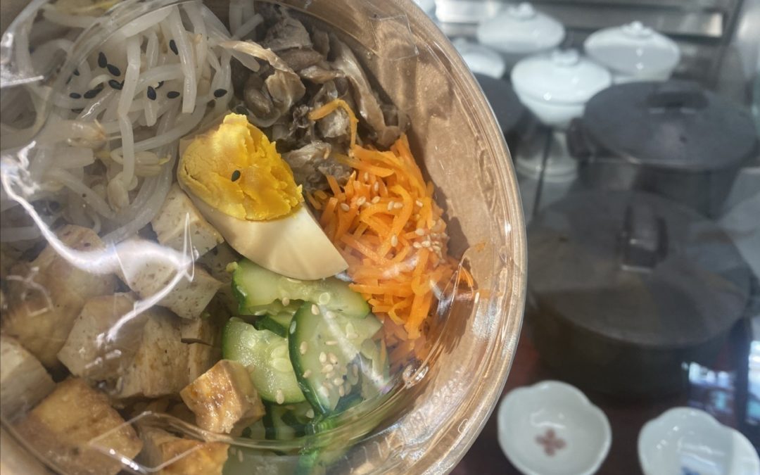 Take away shop Chez Madame Kim 1 1080x675