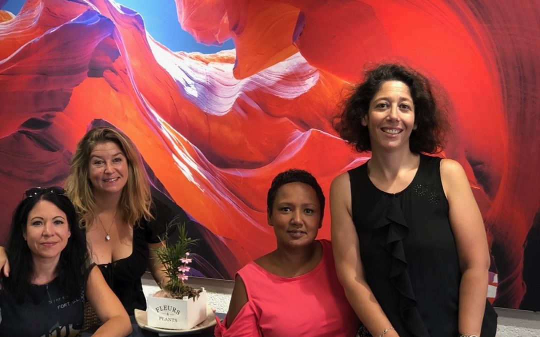 Tourisme pour Tous 1 1080x675