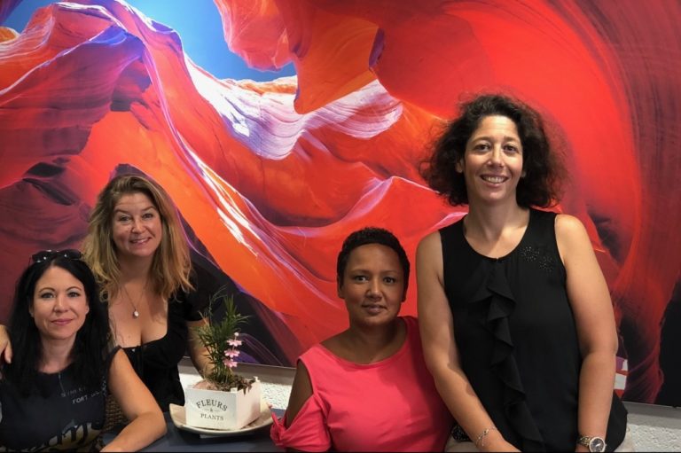 Tourisme pour Tous 1 768x511