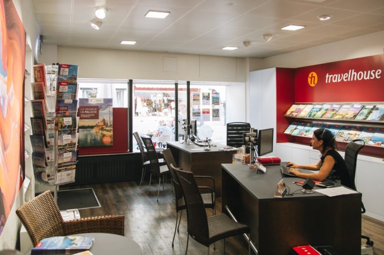 Tourisme pour Tous 2 768x511