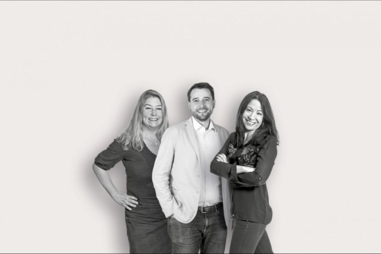 Tourisme pour Tous 3 768x512