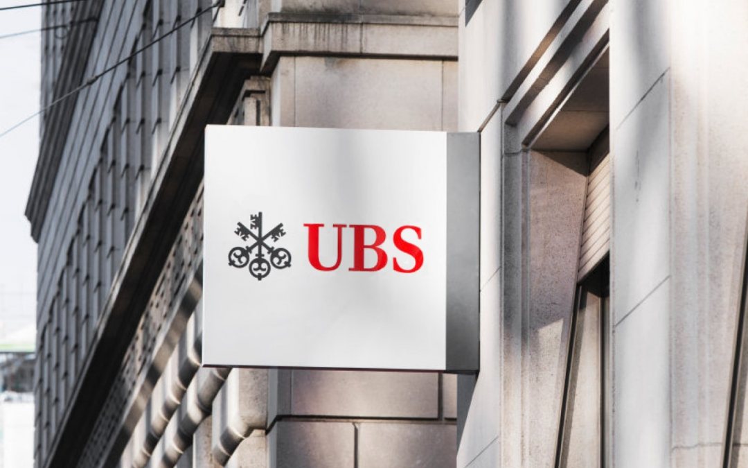 UBS 1080x675