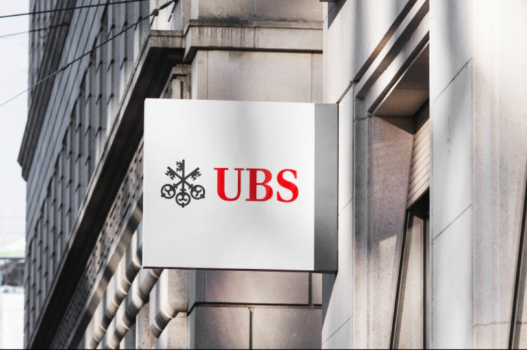 UBS 768x511