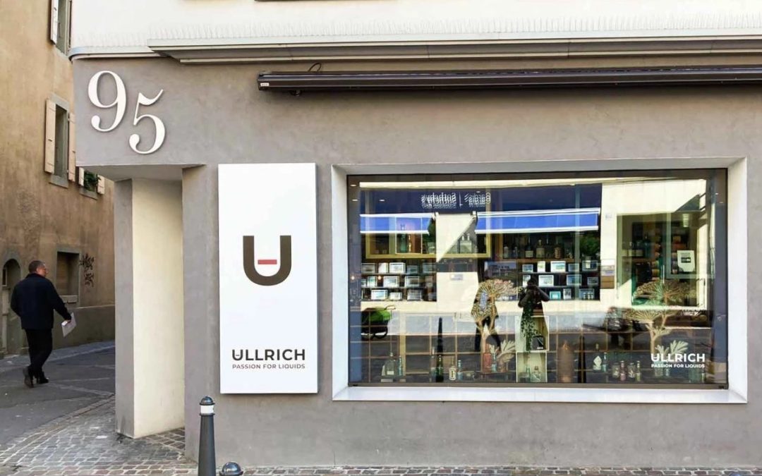 Ullrich Passion for Liquids 1080x675