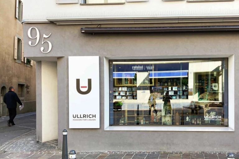 Ullrich Passion for Liquids 768x511