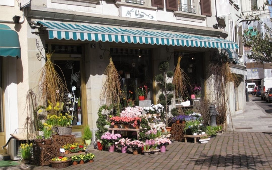 Vertiges Fleurs 1080x675