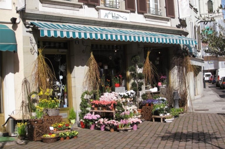 Vertiges Fleurs 768x511