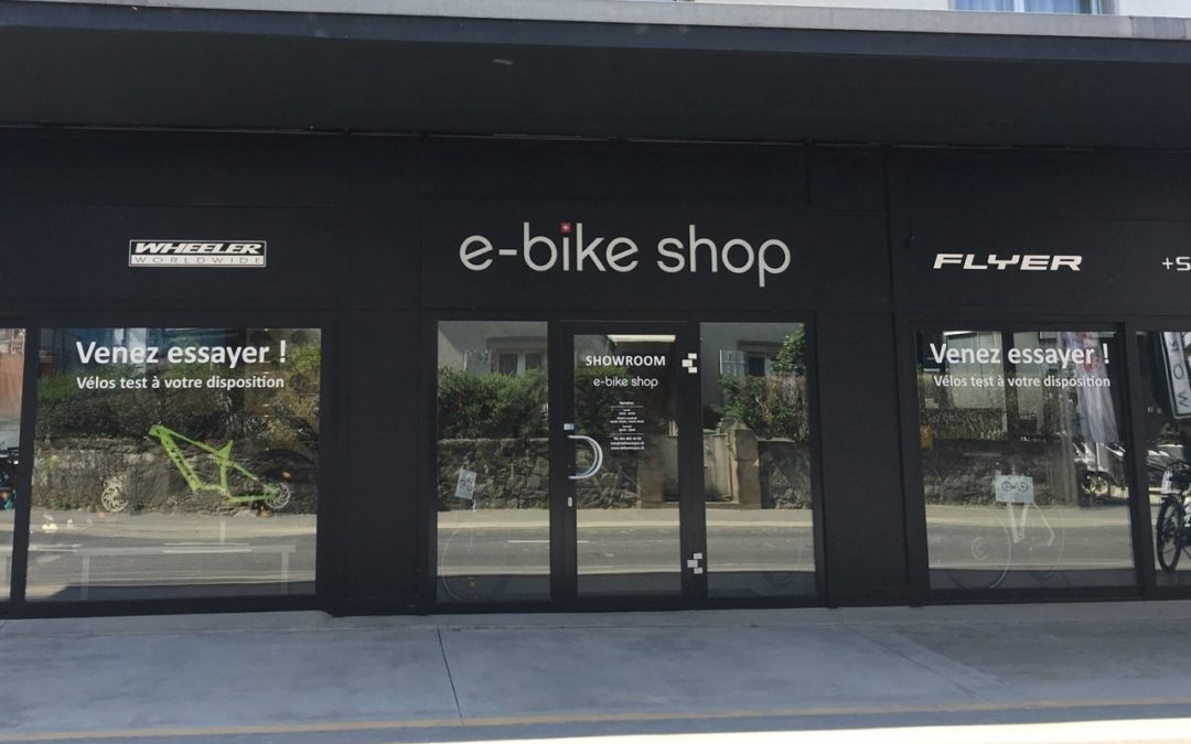 e bike shop 1 1080x675