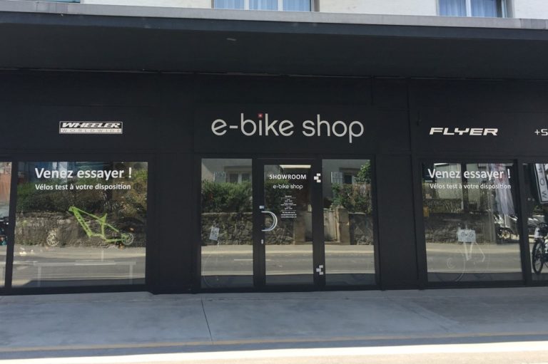 e bike shop 1 768x511
